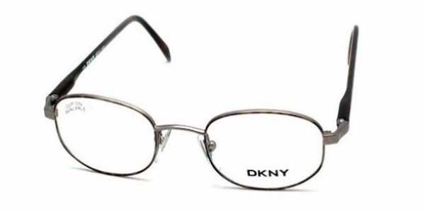 DKNY 6211 043