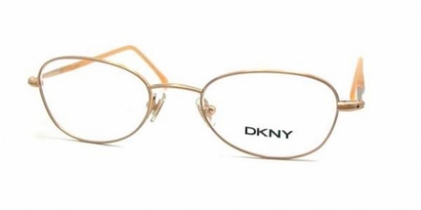 DKNY 6215 717