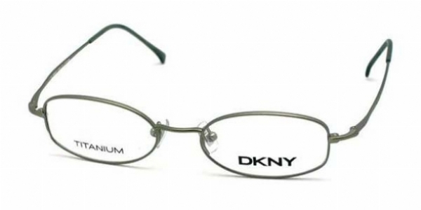 DKNY 6608 315