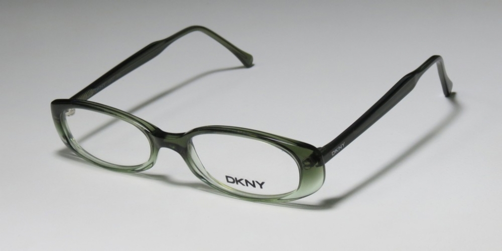 DKNY 6817 315