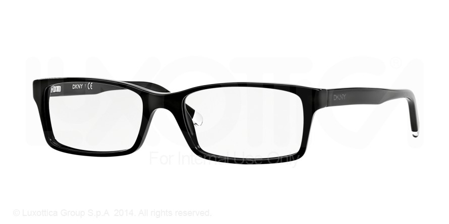 DKNY 4641 3001
