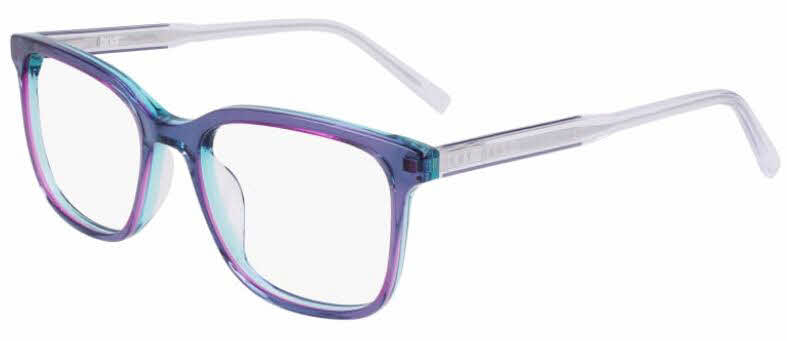 DKNY 5065 400