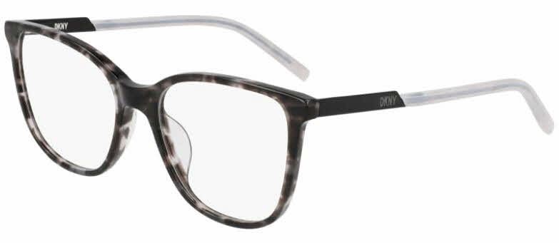 DKNY 5066 10