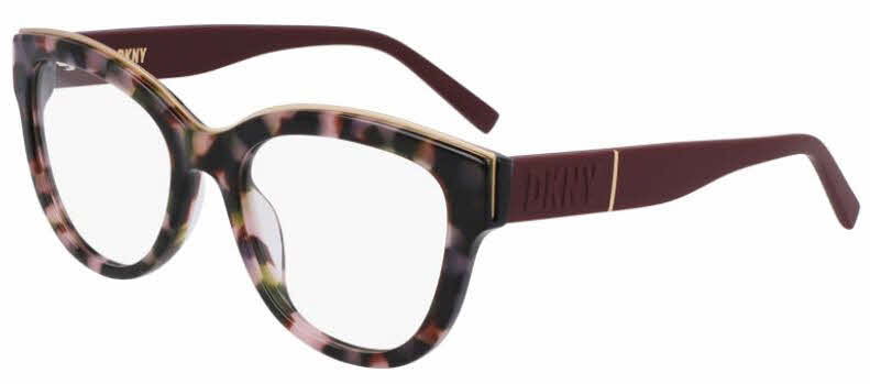 DKNY 5064 265