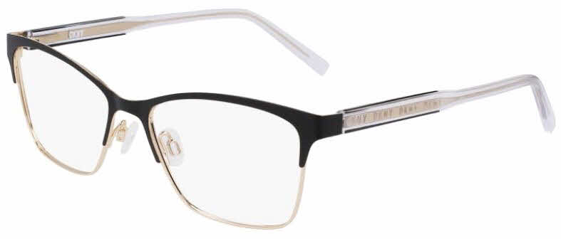 DKNY 3008 01