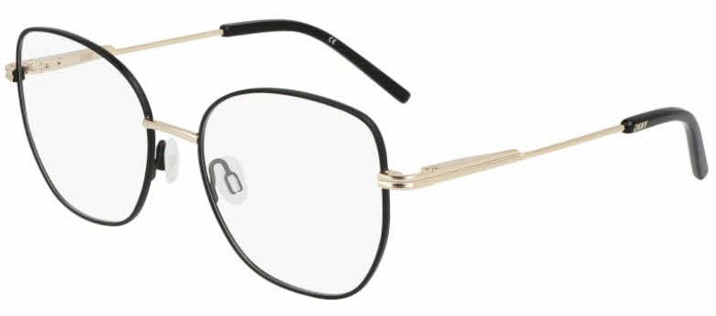 DKNY 1034 01
