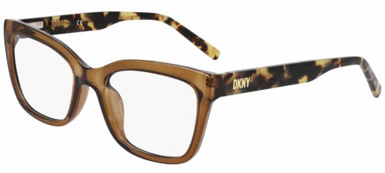 DKNY 5068 220