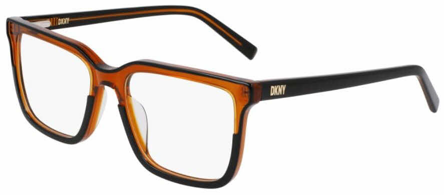 DKNY 5071 02