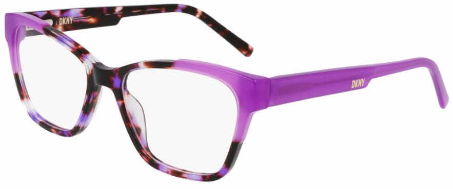 DKNY 5072 540