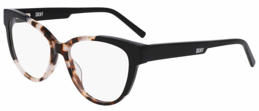 DKNY 5073 101