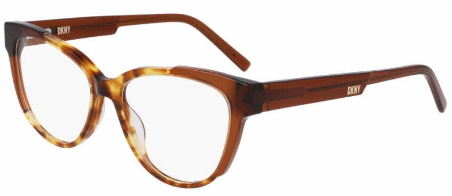 DKNY 5073 243