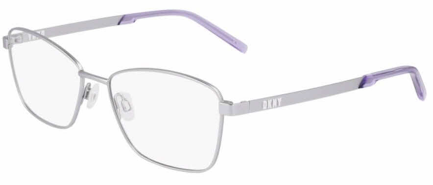DKNY 1035 40