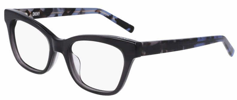 DKNY 5053 18