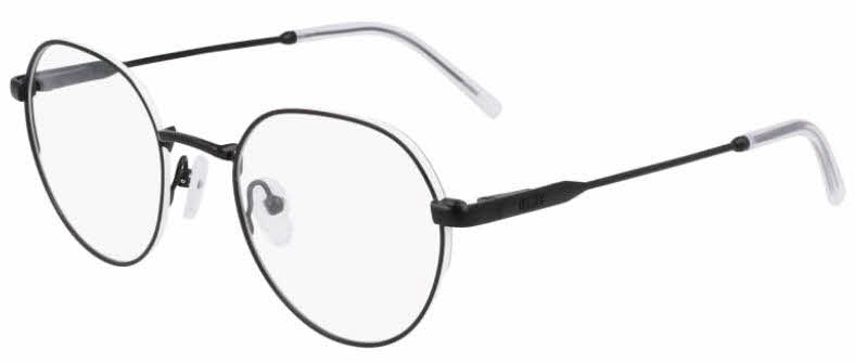 DKNY 1032 01