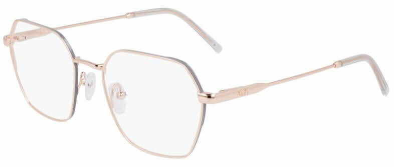 DKNY 1033 770