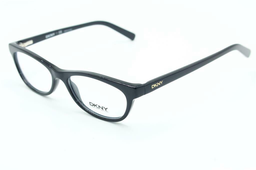 DKNY 4629 3001