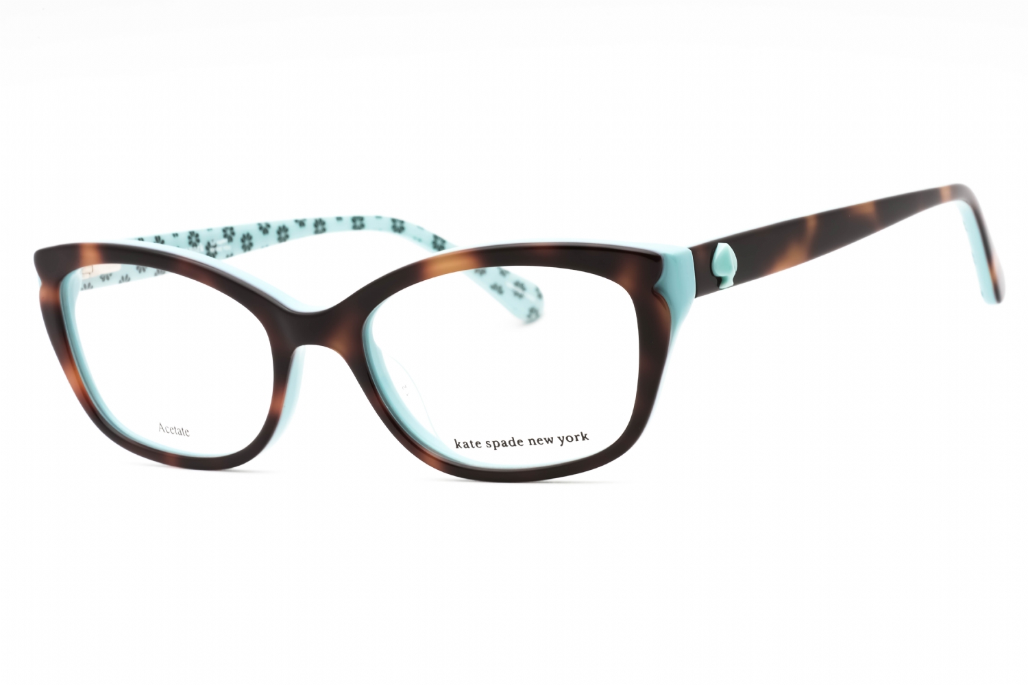 KATE SPADE ARABELLE 2NL00