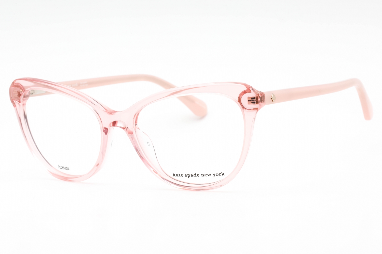 KATE SPADE ANTELLE 35J00