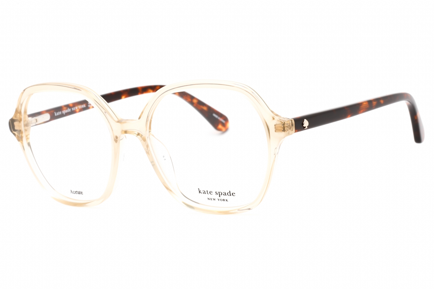 KATE SPADE ANAYA 10A00