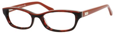 KATE SPADE ADINA 1A2