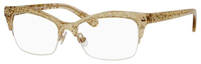 KATE SPADE LYSSA W51