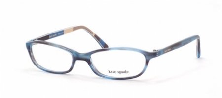 KATE SPADE ADORA 1E300