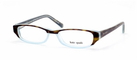 KATE SPADE ANTONIA N8U00