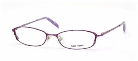 KATE SPADE DARA SR600