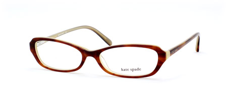 KATE SPADE LISETTE FS500