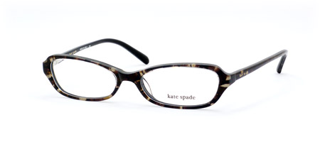 KATE SPADE LISETTE JJM00