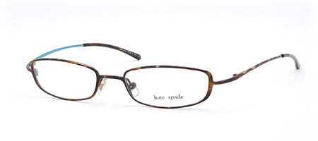 KATE SPADE MAGGIE FH300