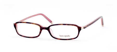 KATE SPADE OLLIE JAP00