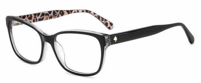 KATE SPADE CRISHELL KB7