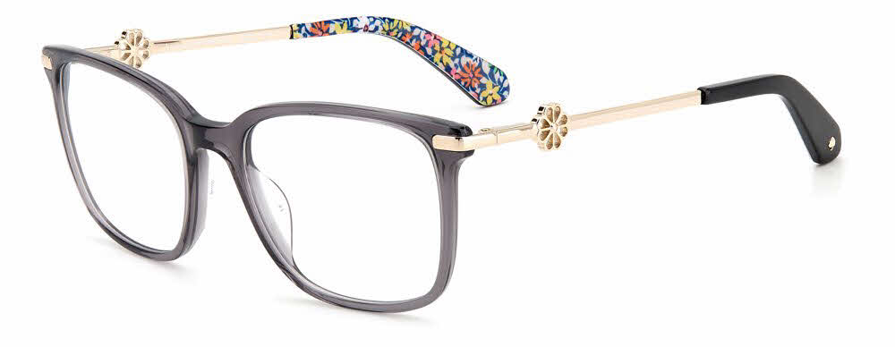 KATE SPADE ILANA KB7