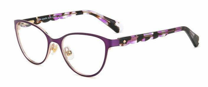KATE SPADE TILLIE B3V