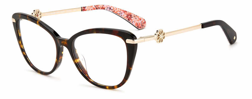 KATE SPADE FLAVIA 086