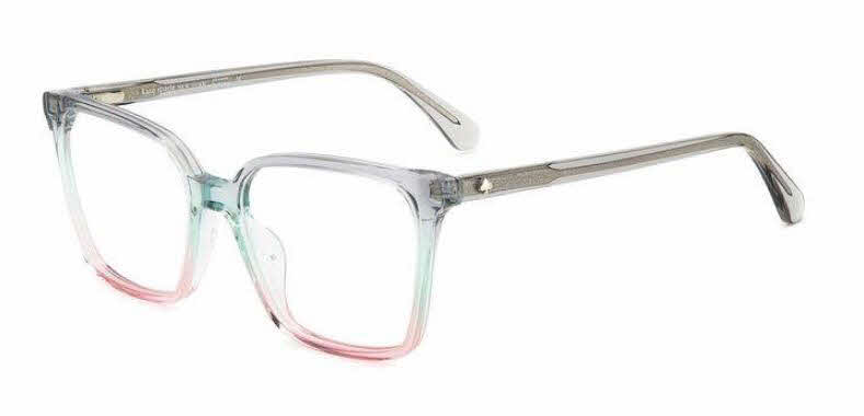 KATE SPADE EVERLEIGH 807