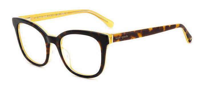 KATE SPADE SAMARA 86