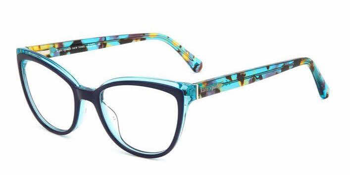 KATE SPADE LUCINDA PJP