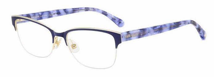 KATE SPADE MARJORIE PJP