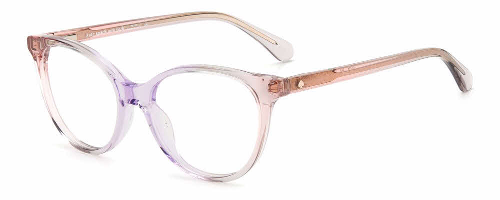 KATE SPADE DORA 665