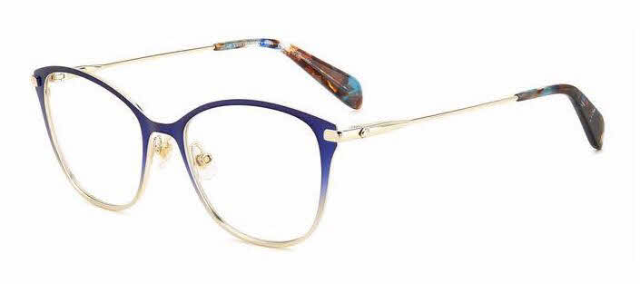 KATE SPADE ADDISYN PJP