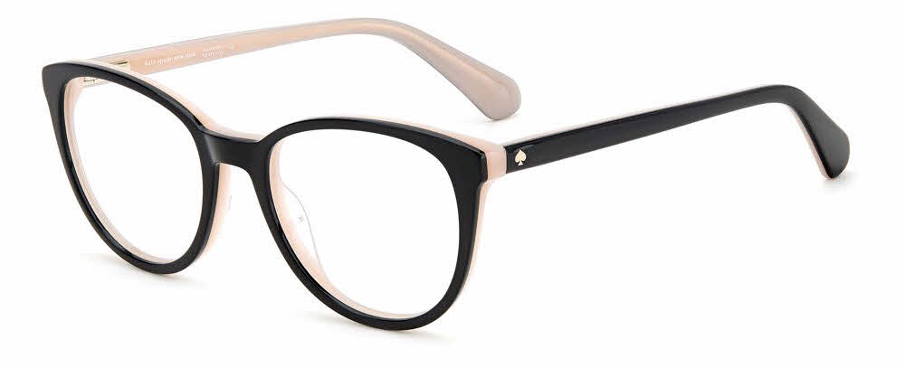 KATE SPADE AILA 807