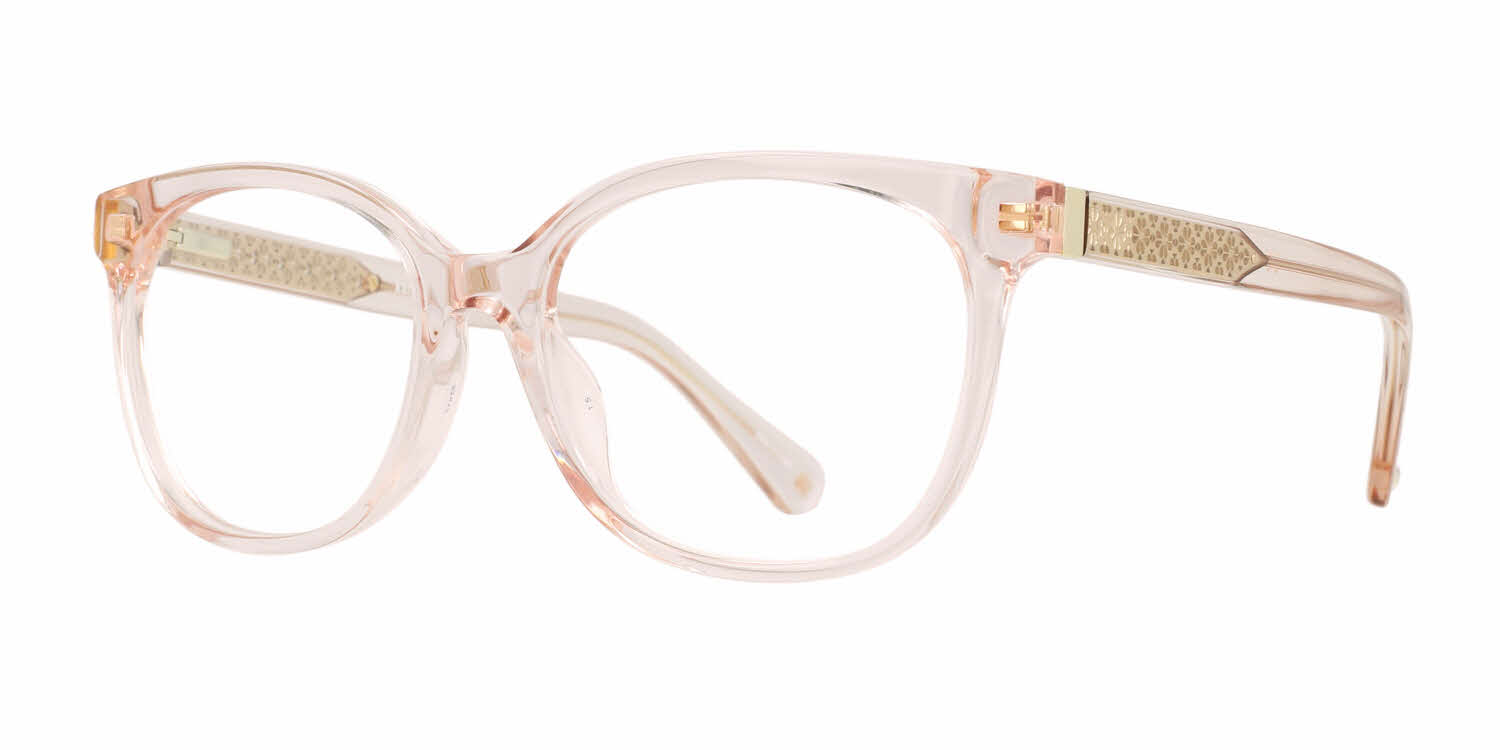 KATE SPADE AUDRI 35J