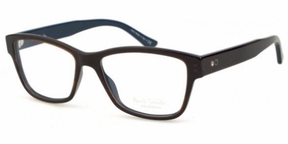 PAUL SMITH ARIELLE 1090