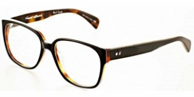 PAUL SMITH KAYLEIGH 1188