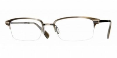PAUL SMITH SAMWELL 7022986