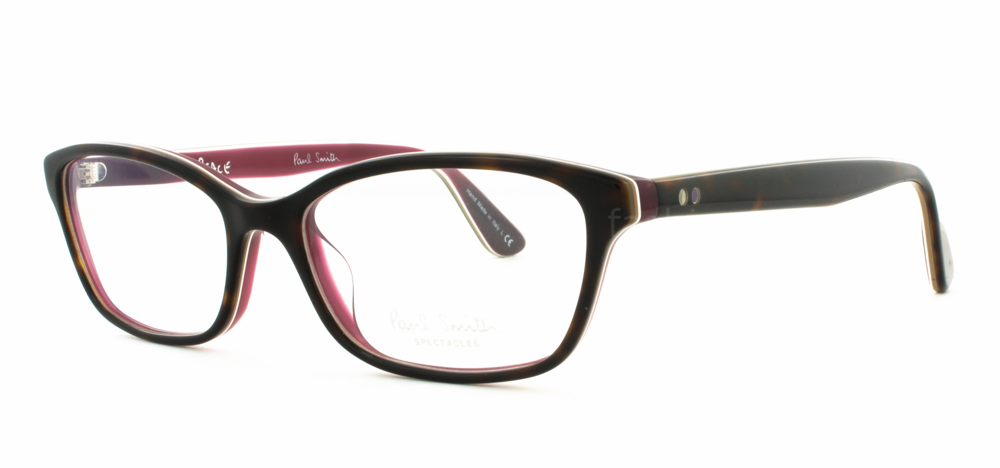 PAUL SMITH IDEN 1421