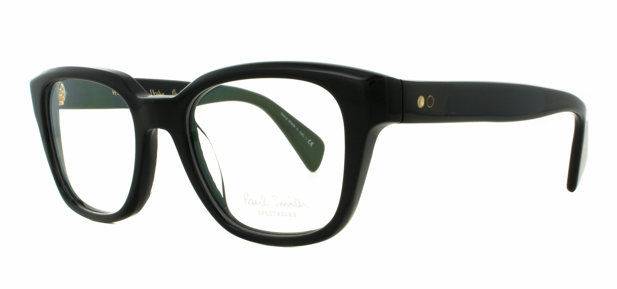 PAUL SMITH HETHER 1005