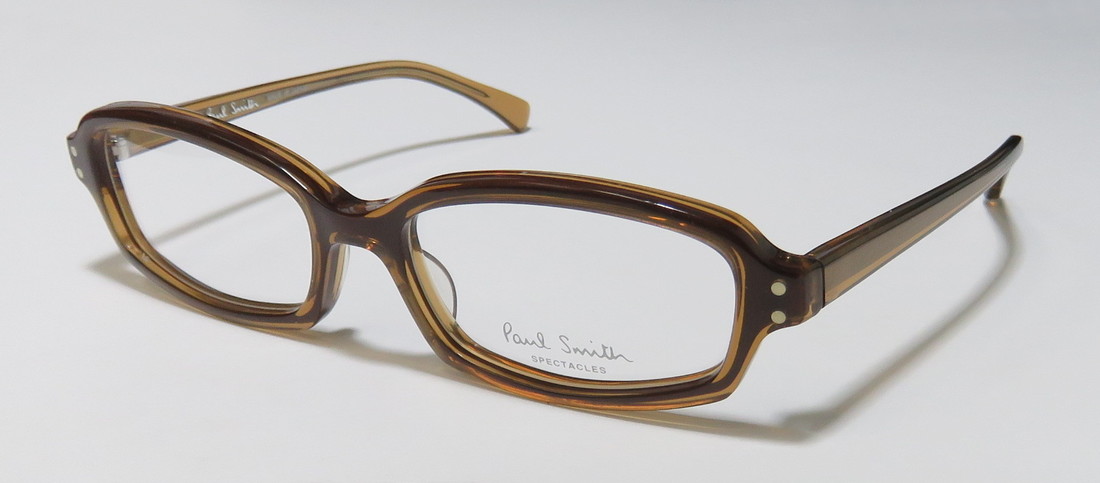 PAUL SMITH 431 CARCHO